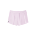 Court Shorts in Orchid