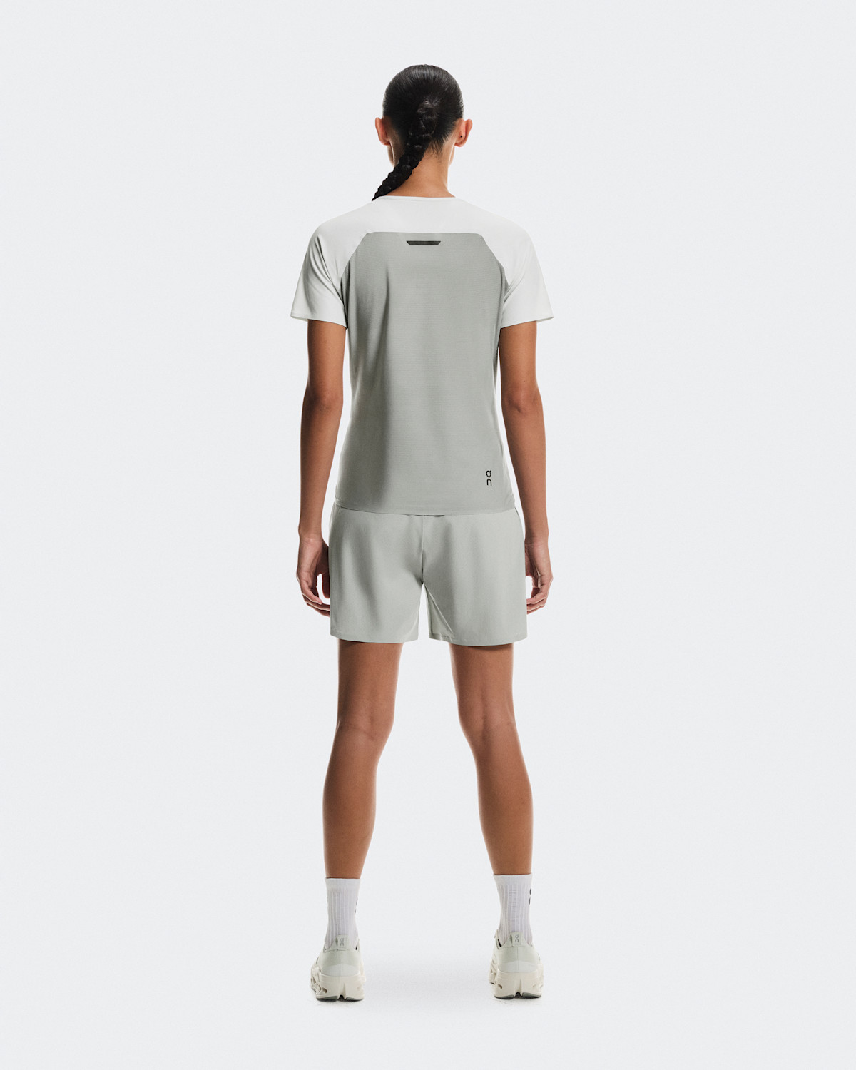 Women's 5" Performance Shorts