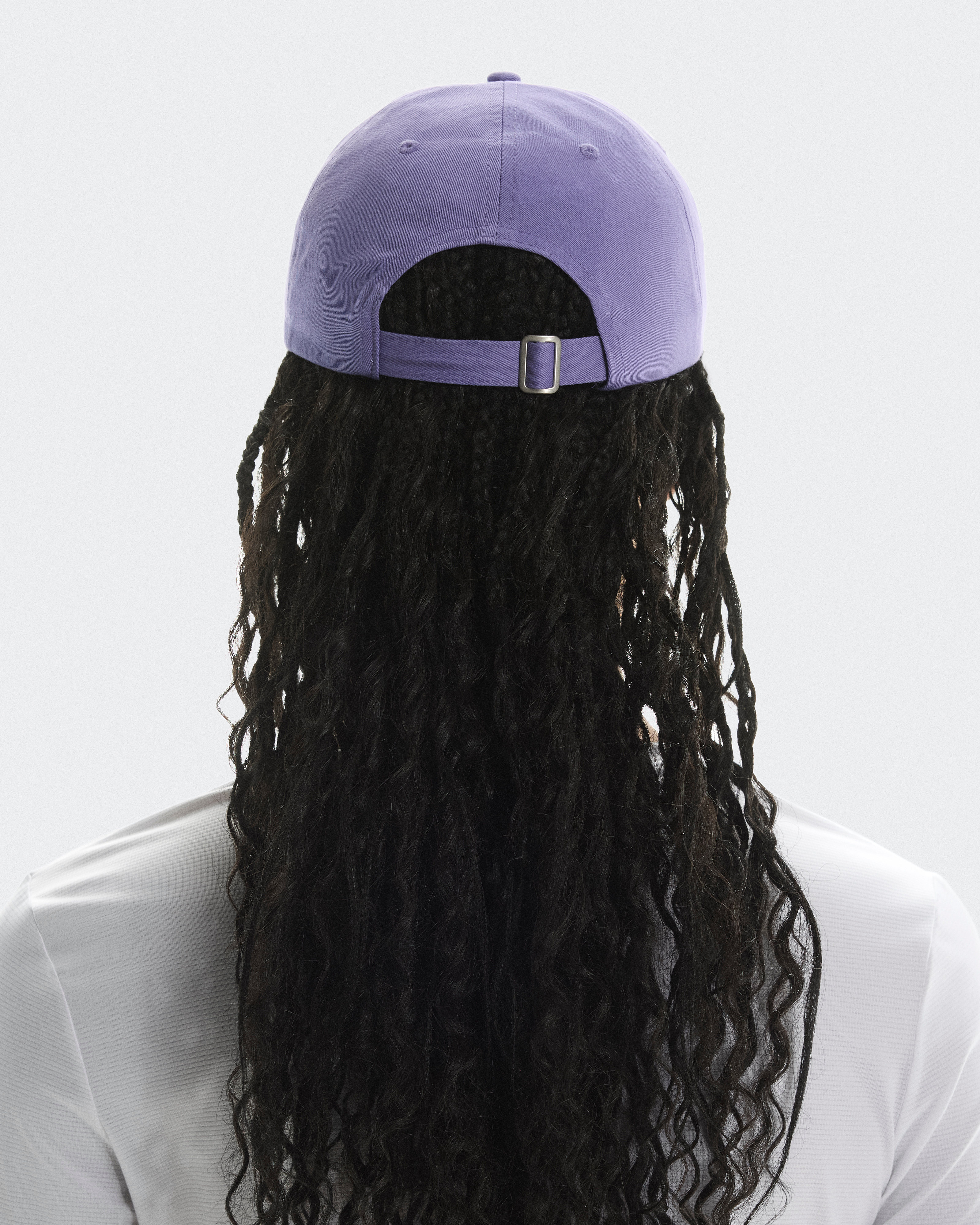 All-Day CapUnisex / Comet