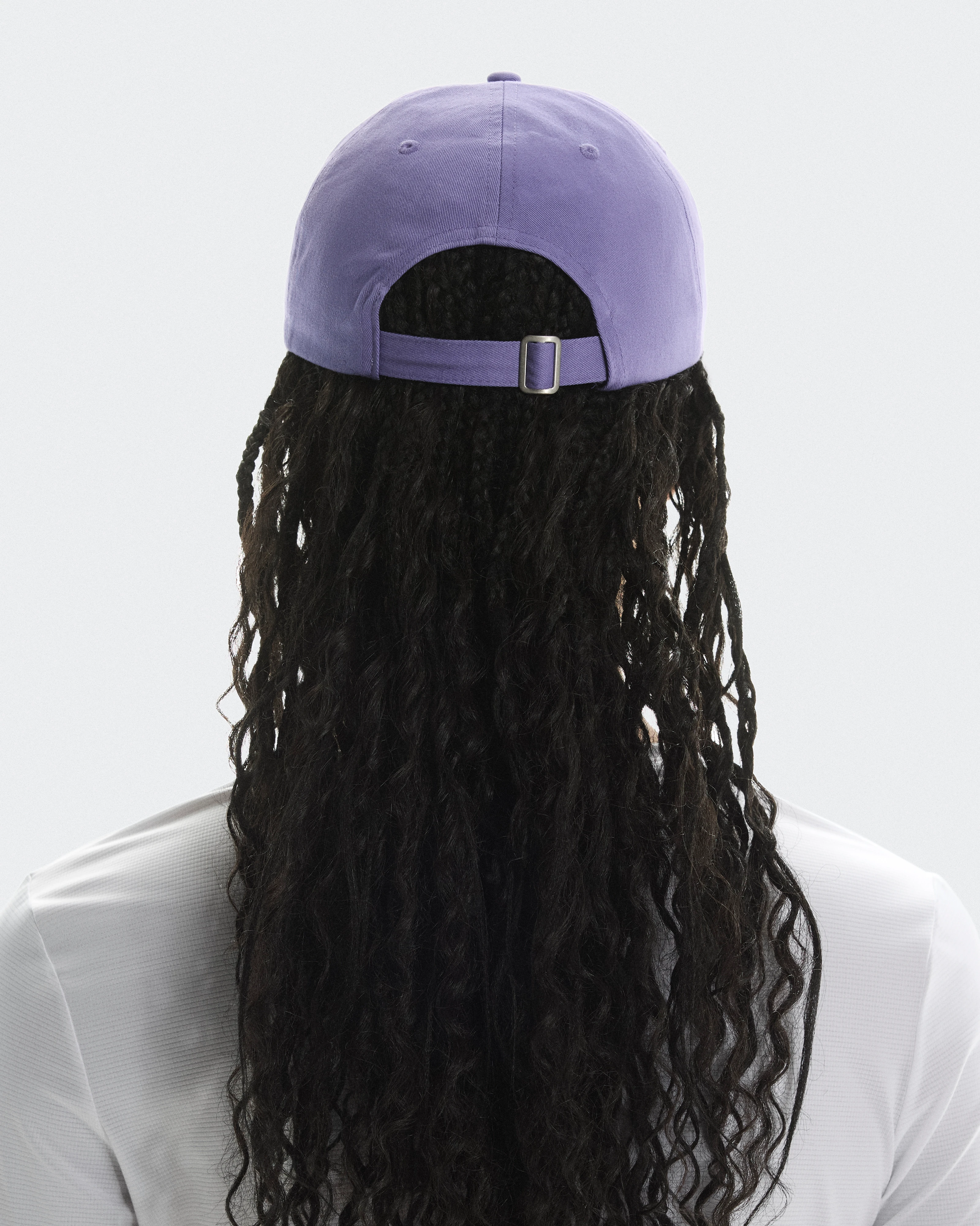 On All-Day Cap Comet Unisex Headwear