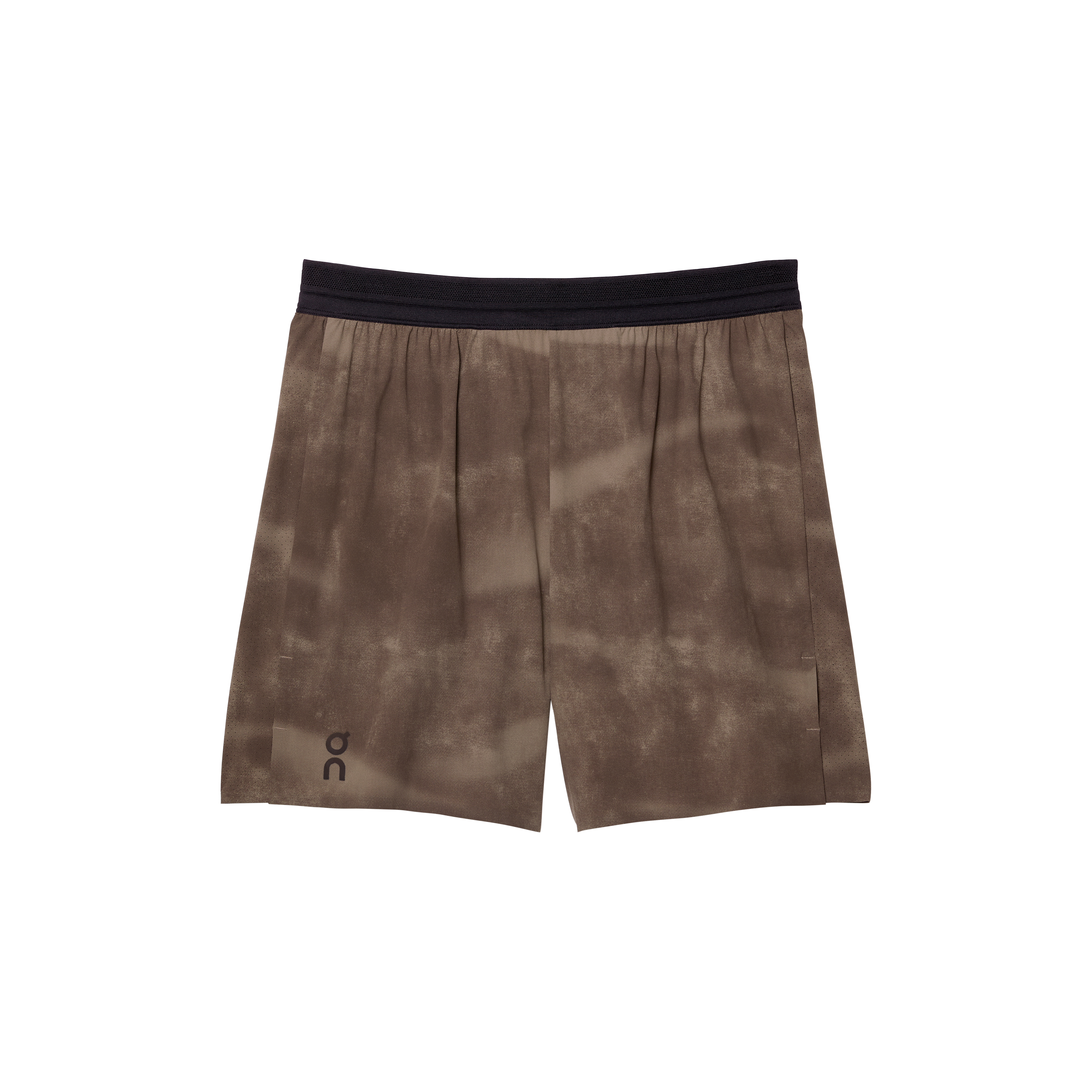 on perfromance-TAOP Shorts AOP セットアップ Men's 7