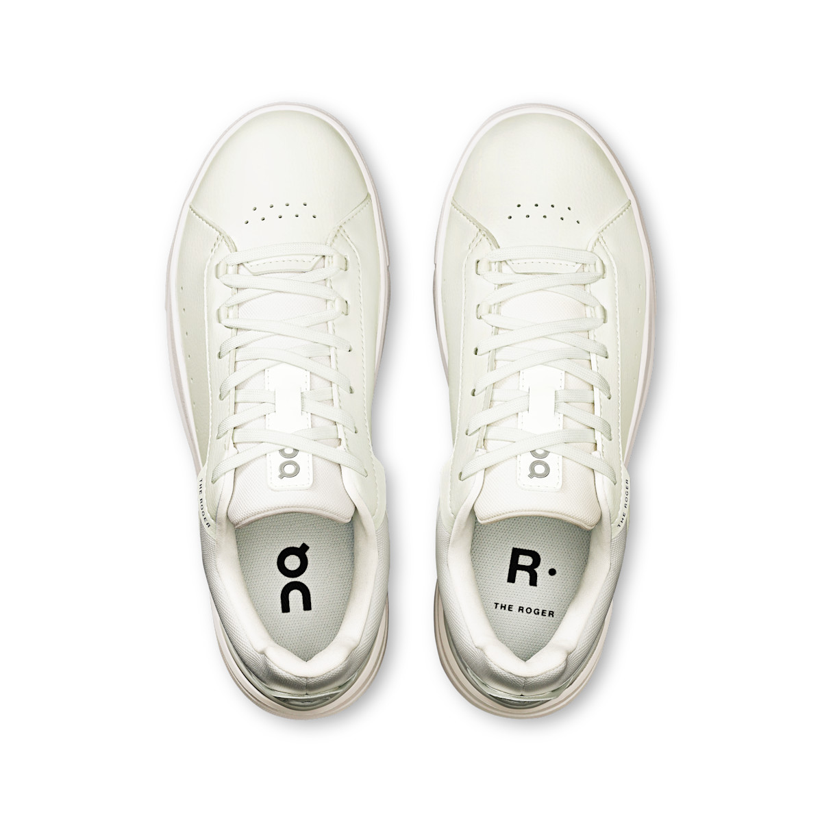 Women's THE ROGER Advantage