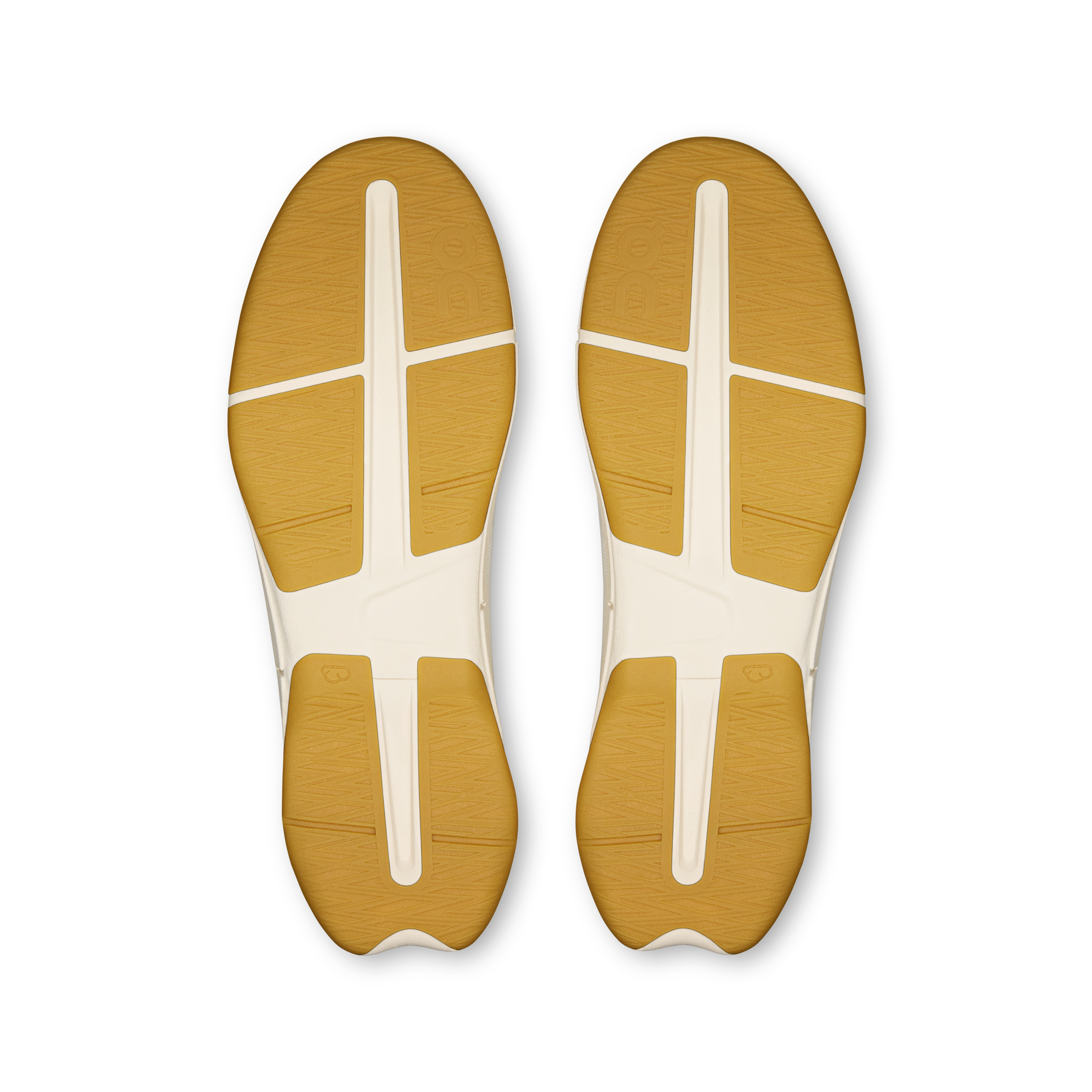 On Cloudnova Moon Dew & Spruce Men Active life Shoes