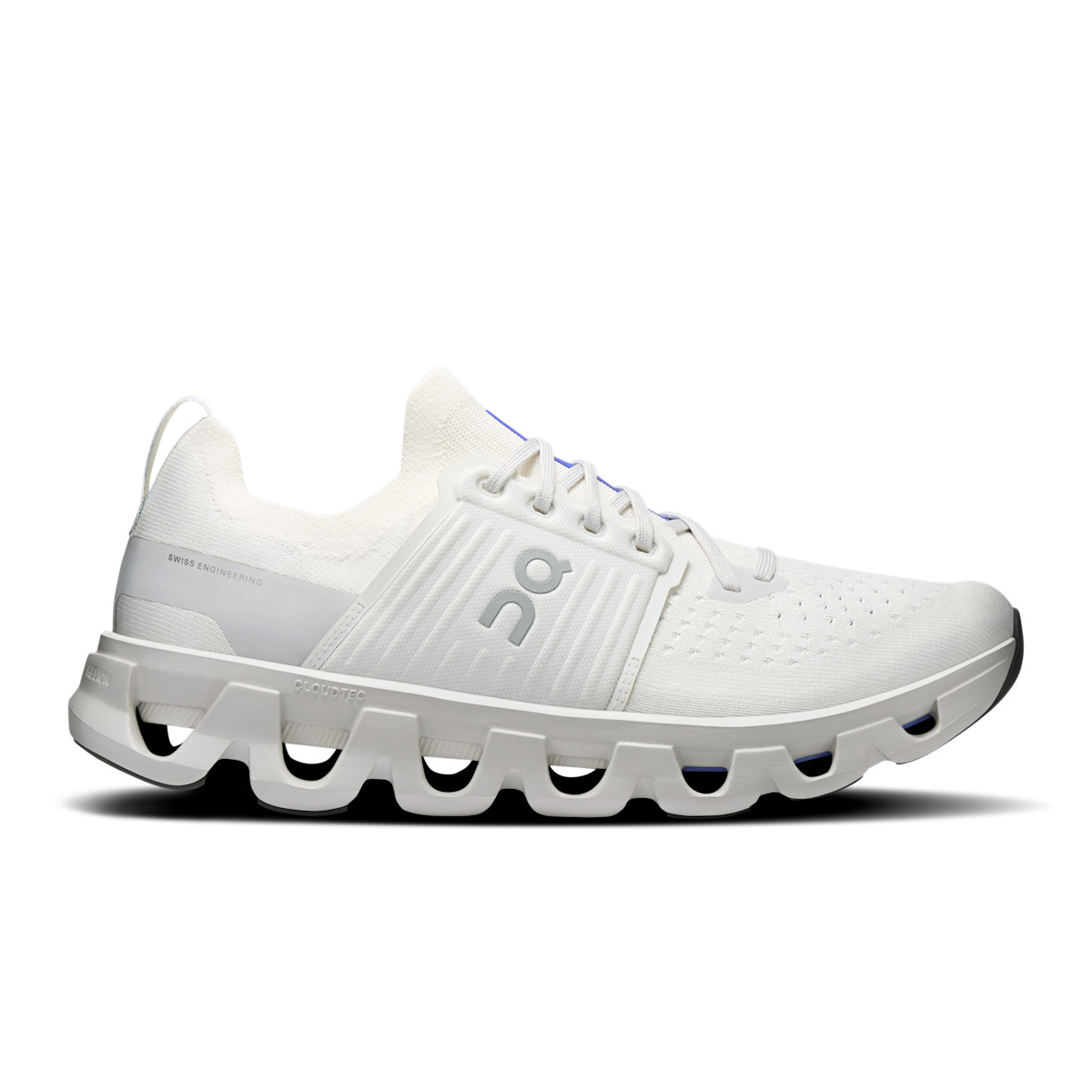 Men's Cloudswift 4