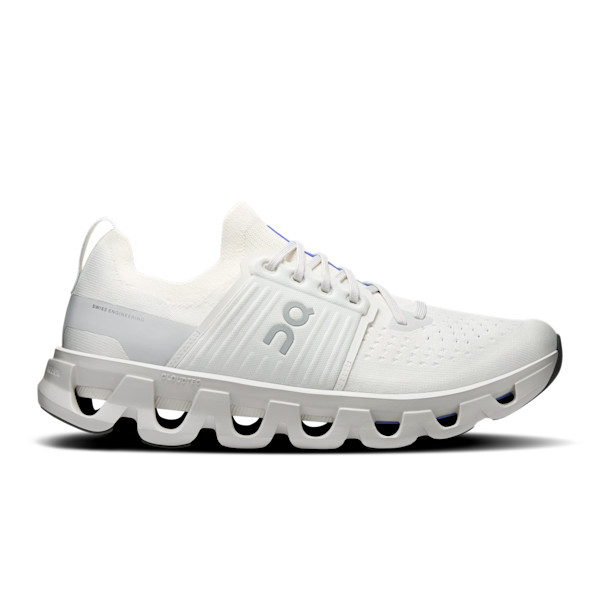 Men's Cloudswift 4