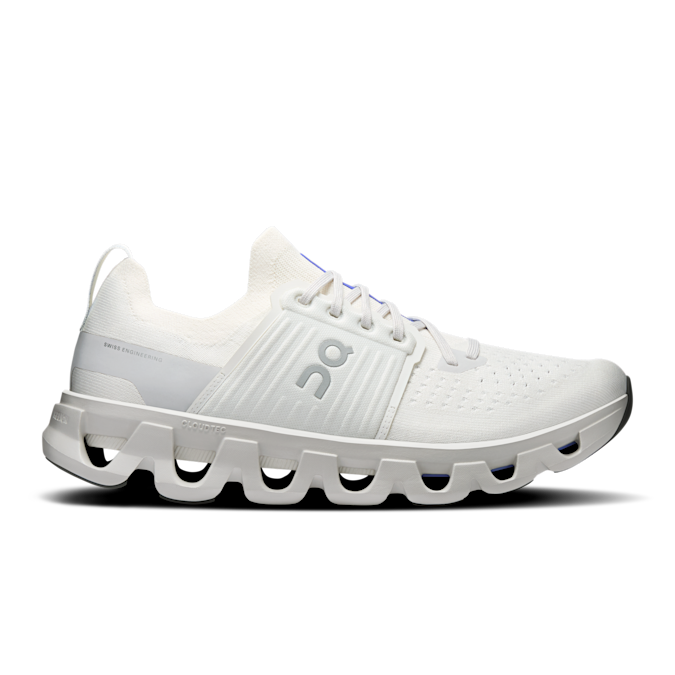Cloudswift 3
