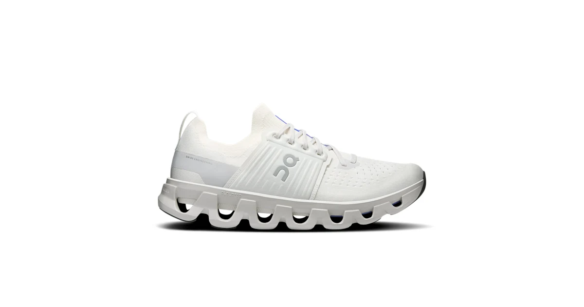 On Cloudswift 4 bij On