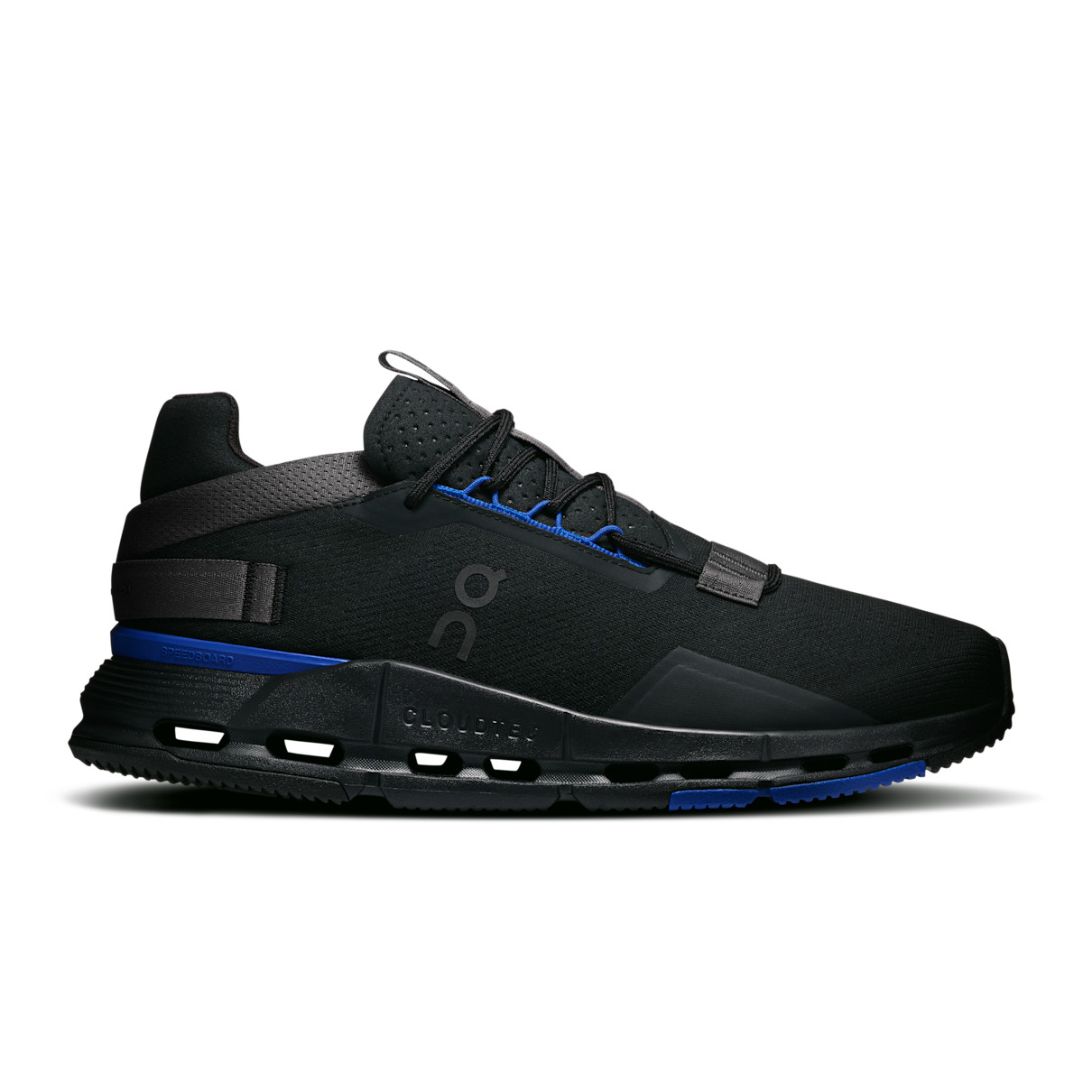Men's Cloudnova 2