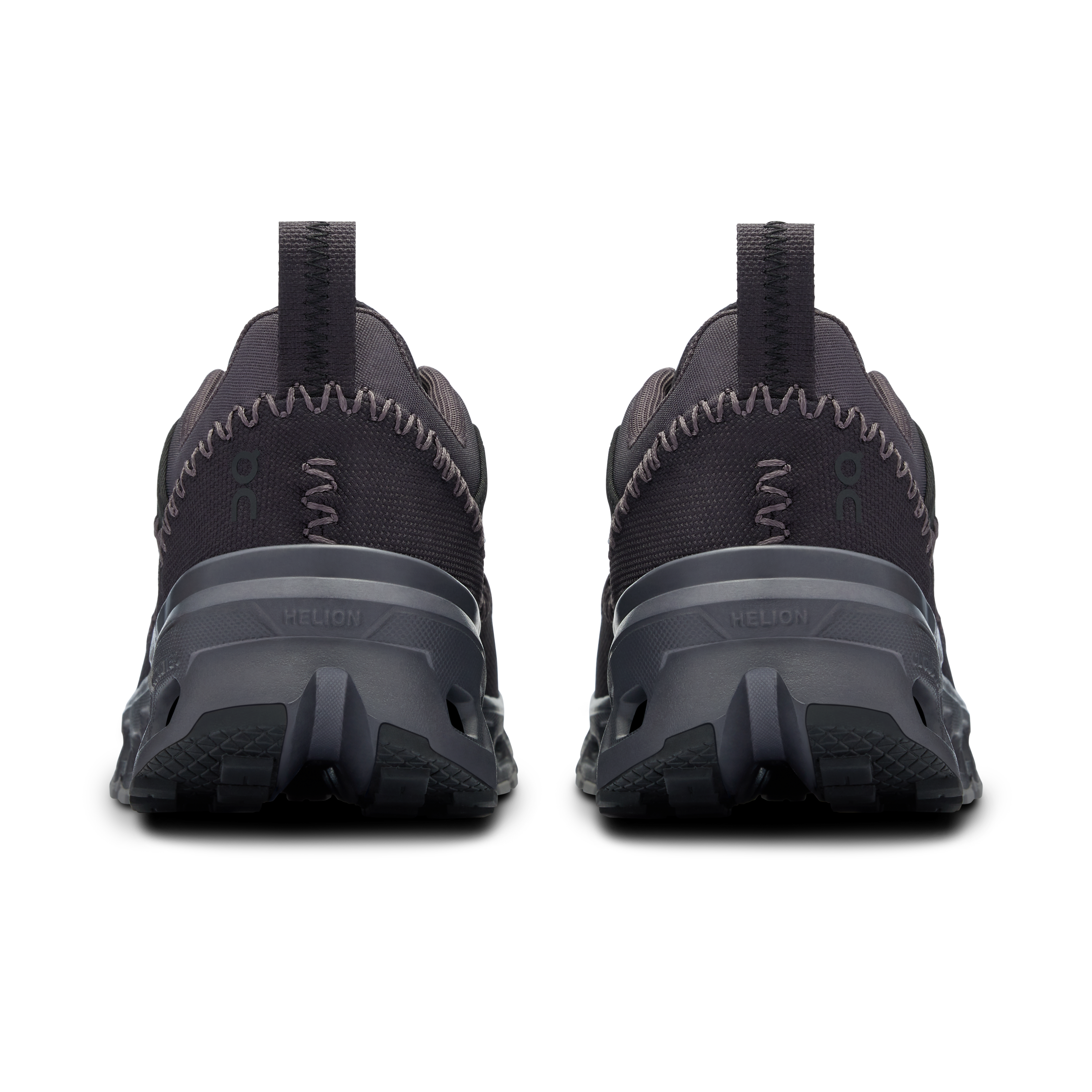 Cloudaway 2Women / Black | Eclipse / 42