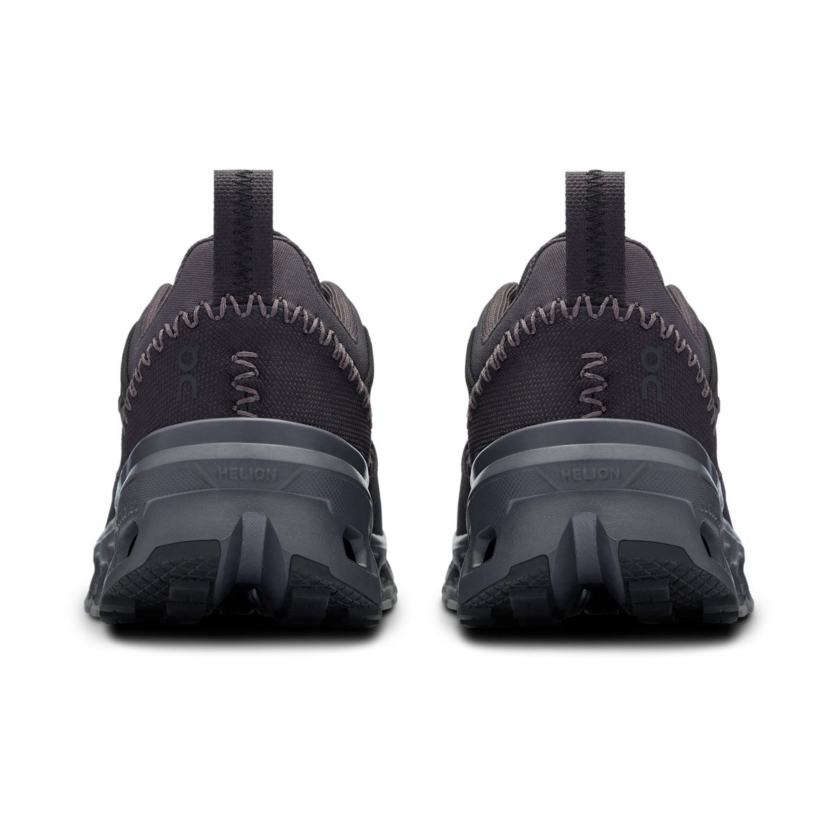 Women's Cloudaway 2