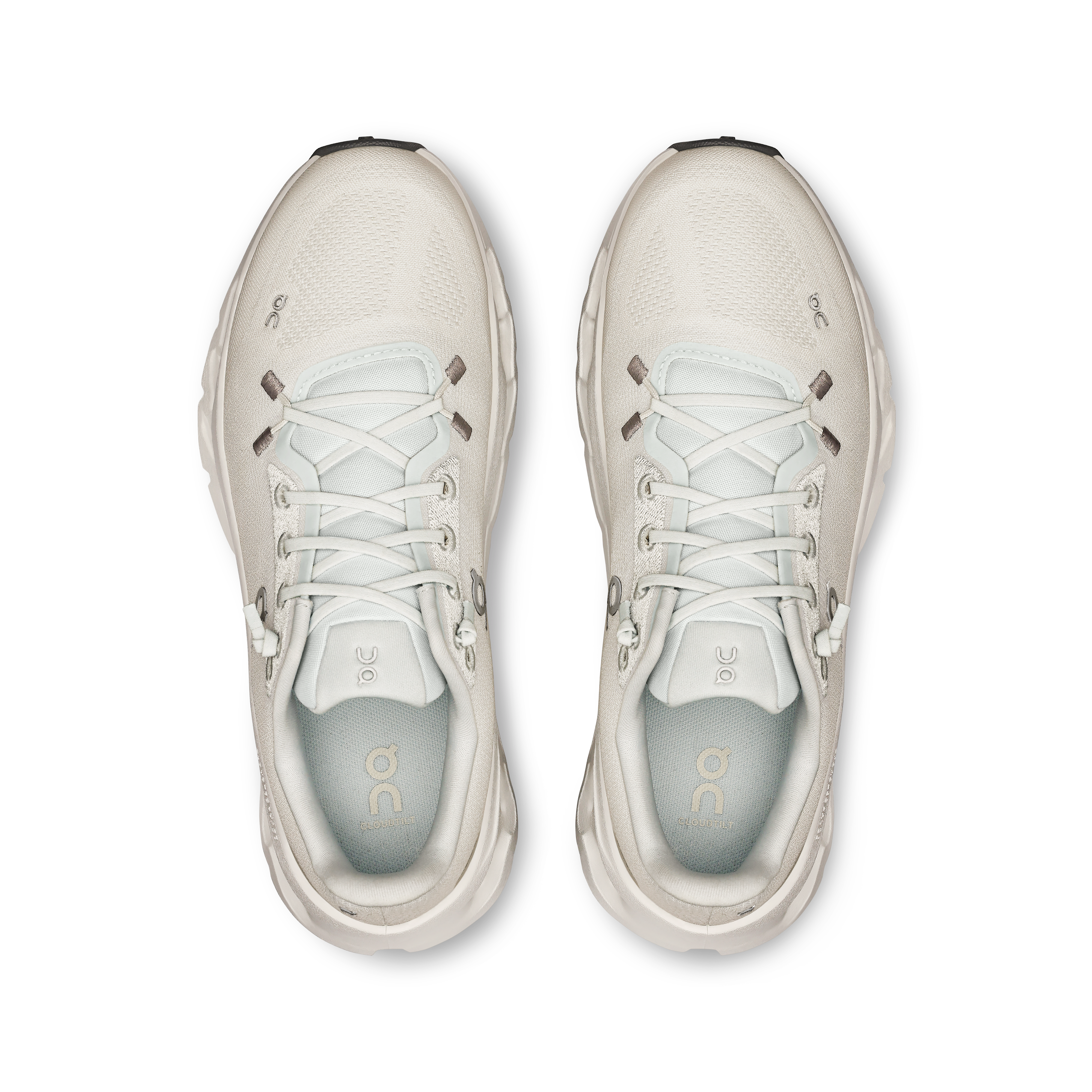 CloudtiltWomen / Arctic | Ice / 42