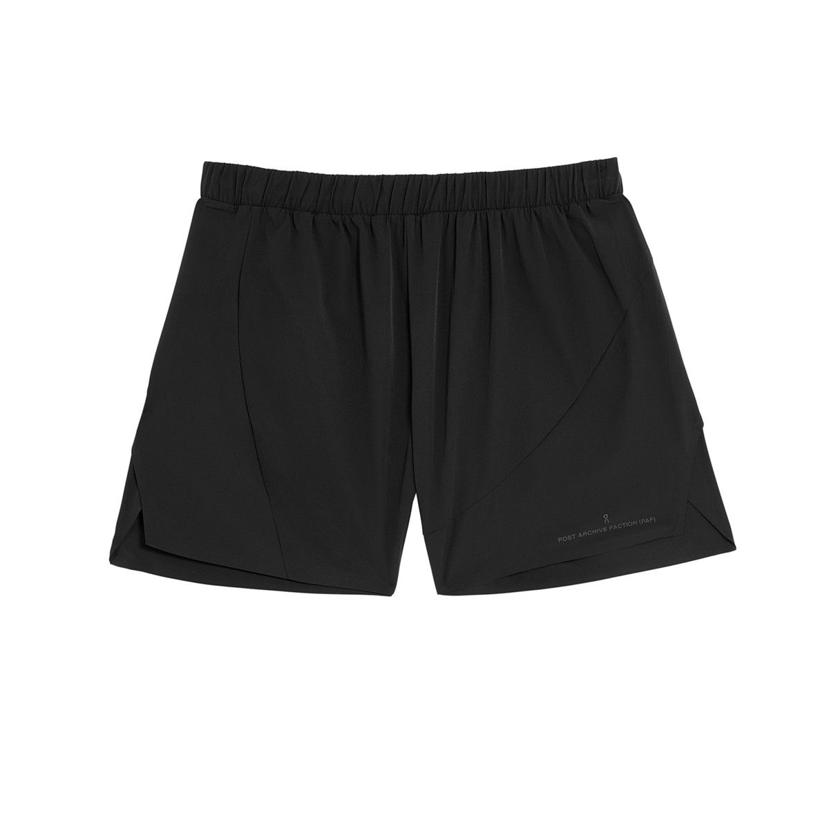 Shorts PAF