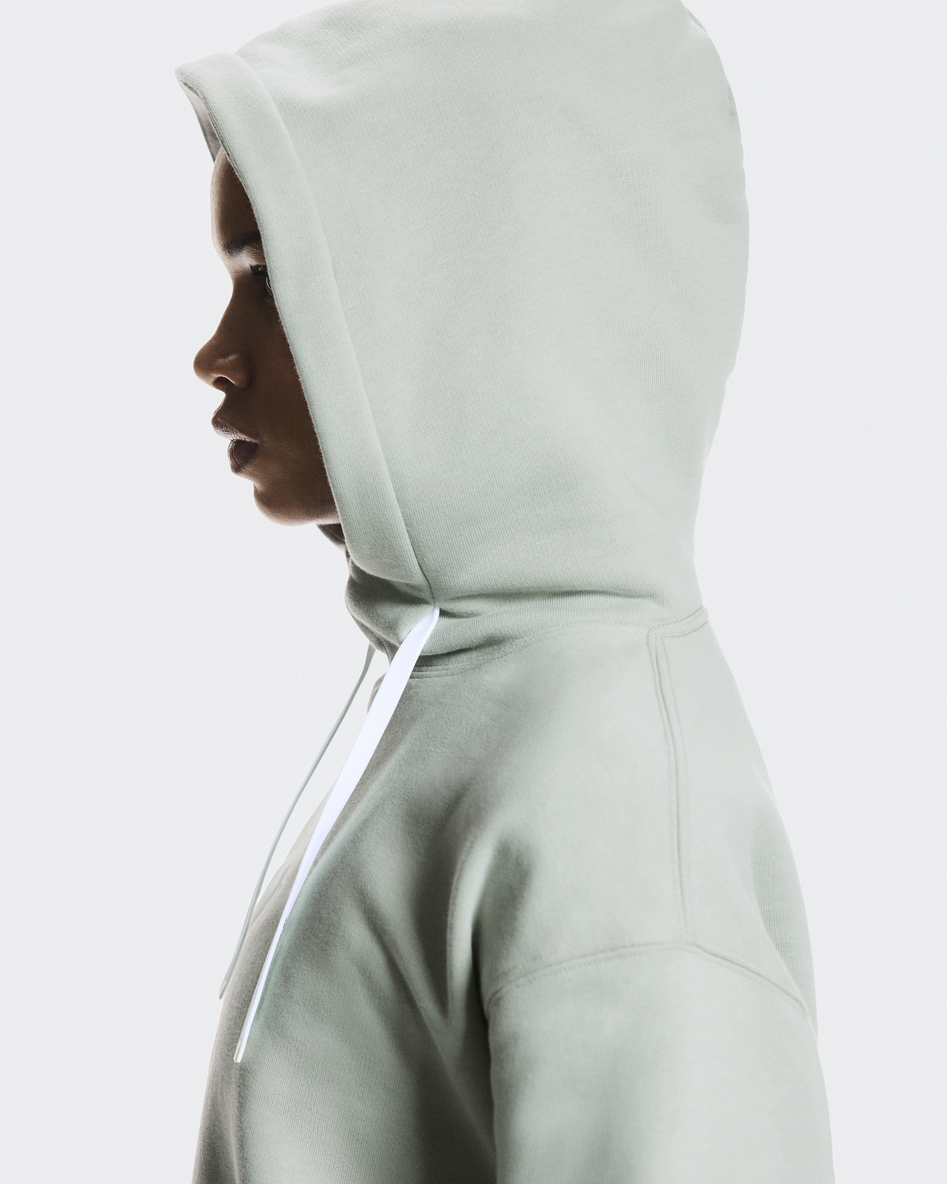 ウィメンズ Club Hoodie | On 日本