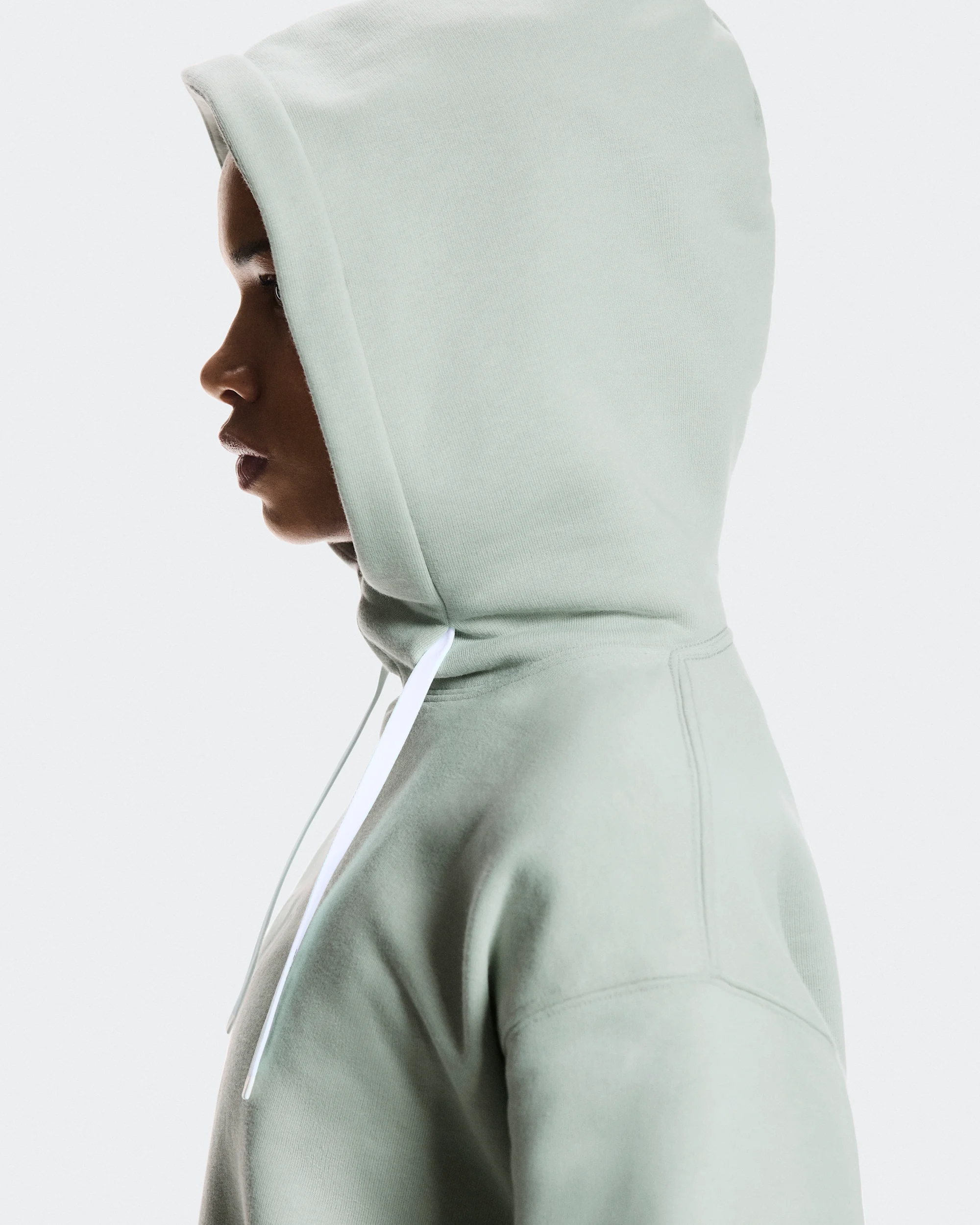Club Hoodie - thumbnail 5