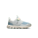 Cloud Play Lifestyle Shoe in Arctic/Ivory