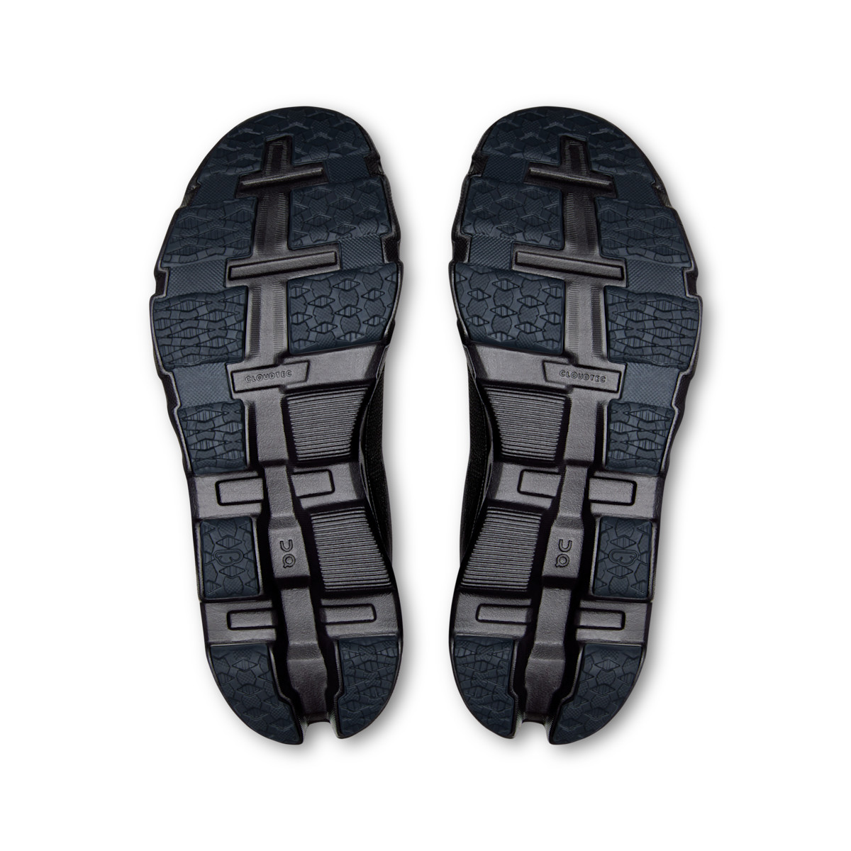 Women's Cloudmonster Hyper PAF