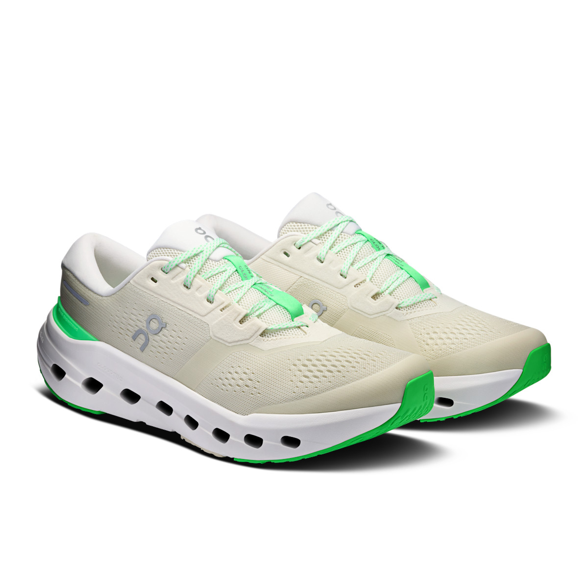 Men's Cloudrunner 3