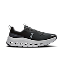 Cloudleap Lifestyle Shoe in Black/White
