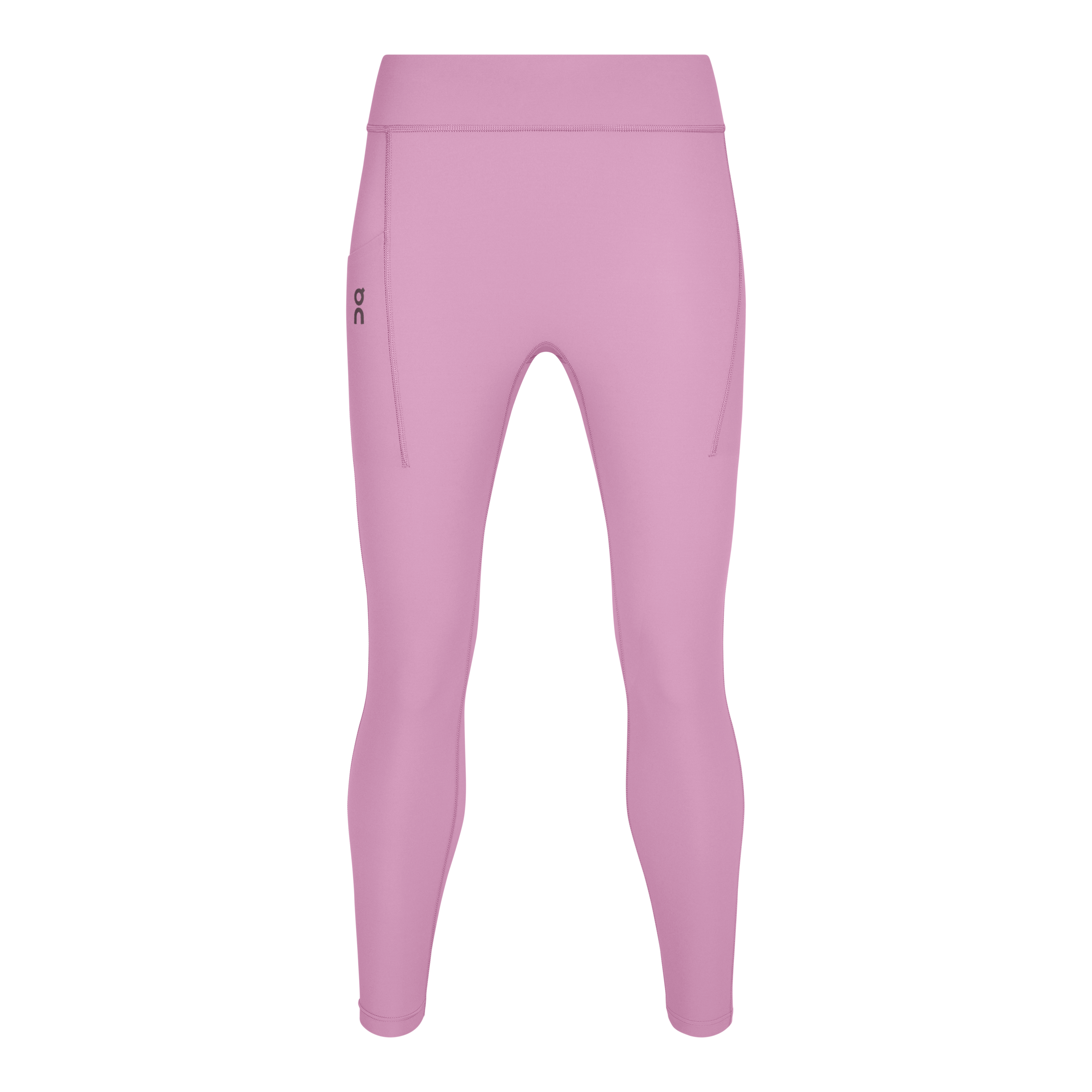 Performance Tights 7/8 in Sakura