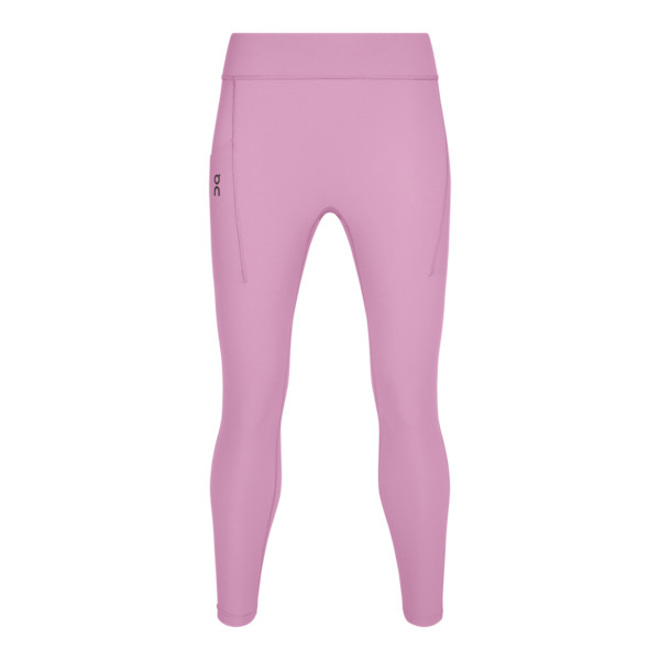 Women's Performance Tights 7/8