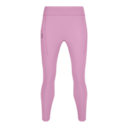 Performance Tights 7/8 in Sakura