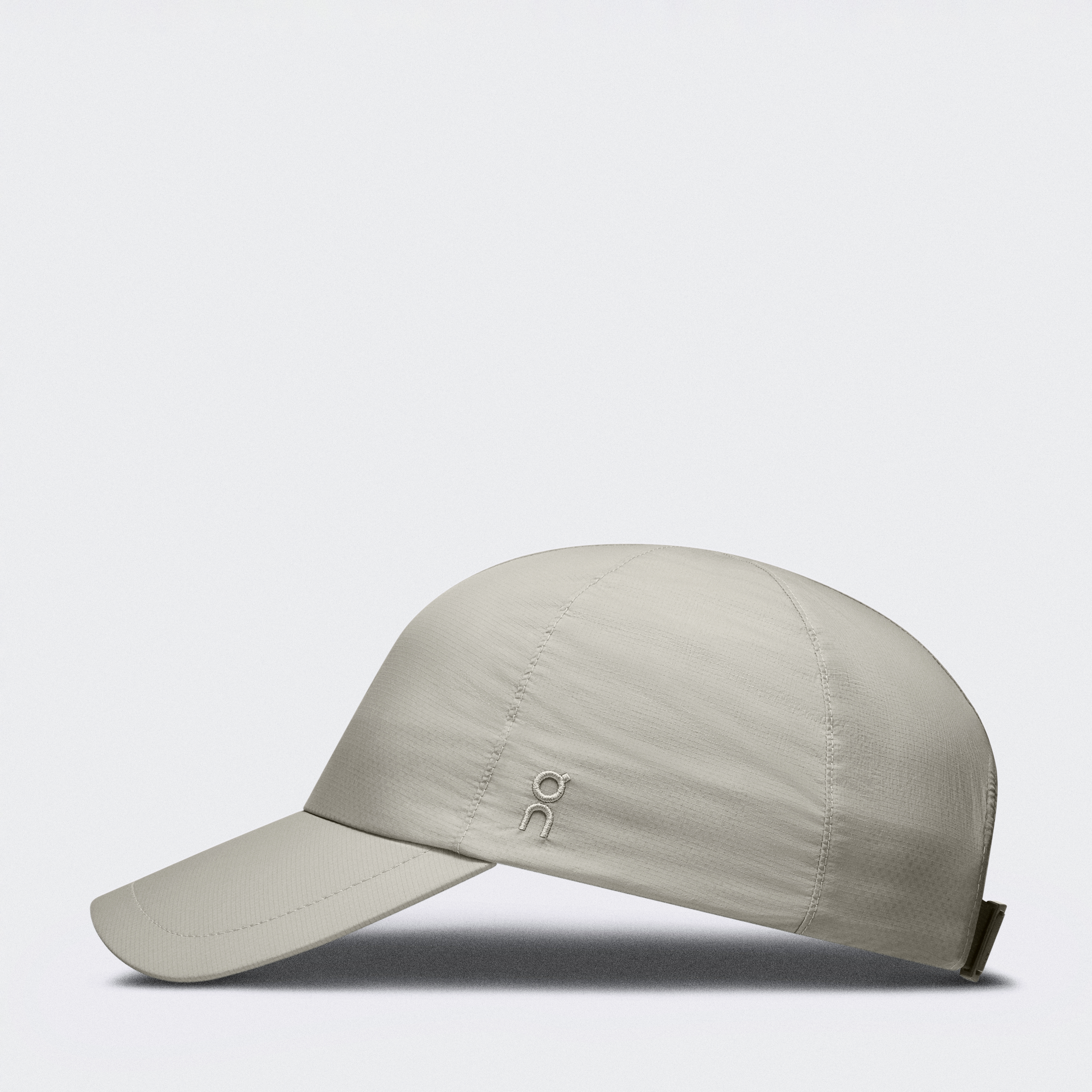 Caps & Beanies | On Romania