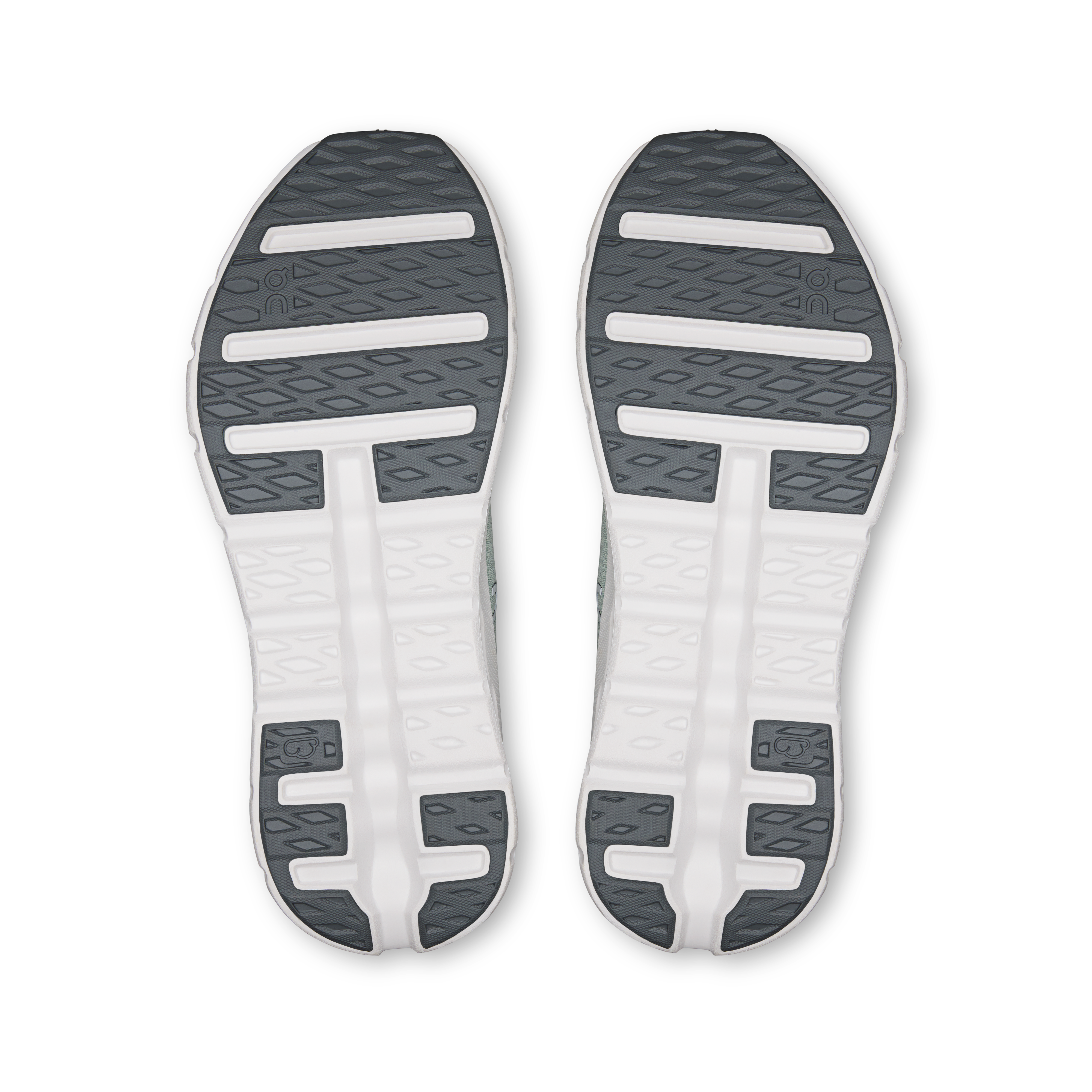 CloudtiltMen / Tide | Mineral / 41