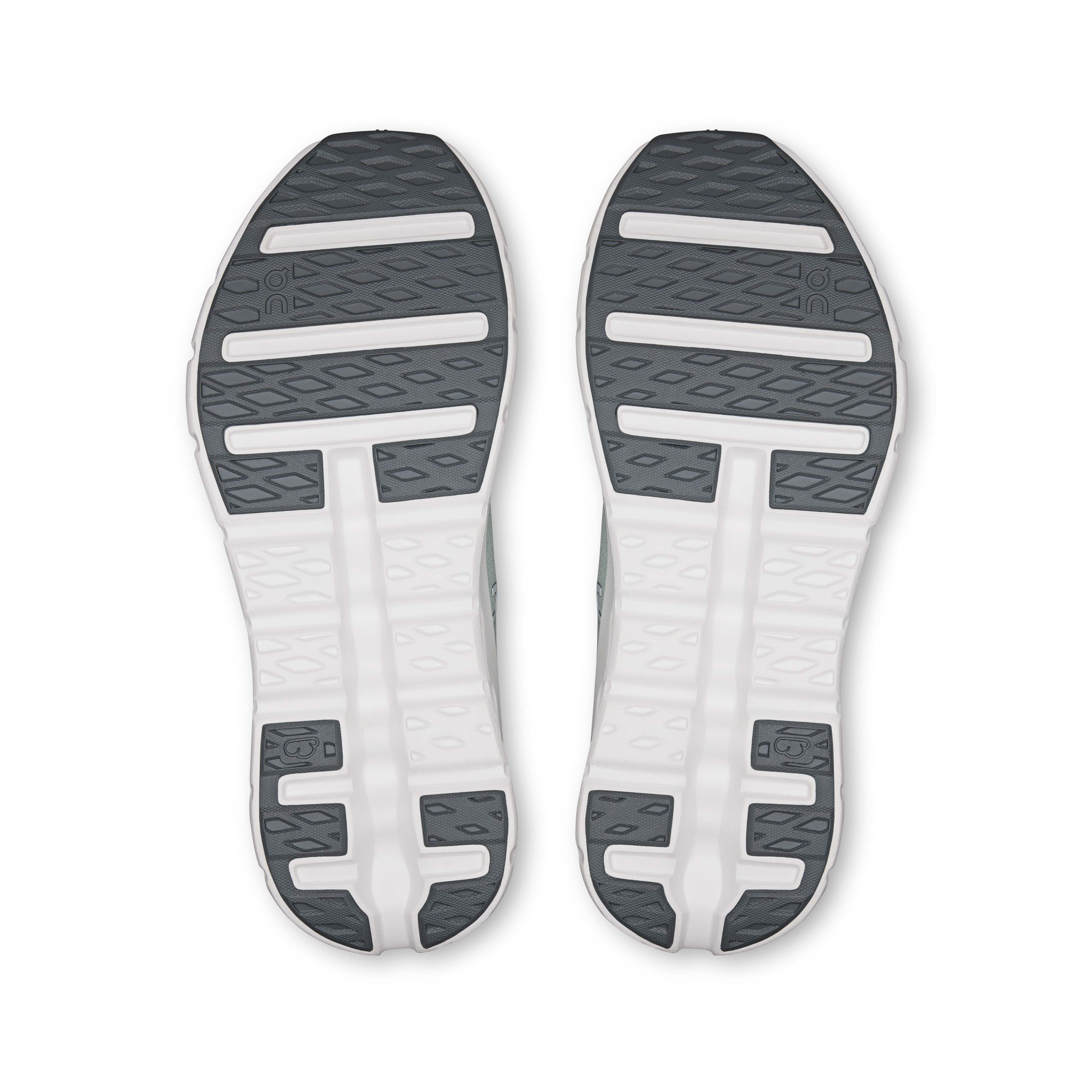 On Cloudtilt Tide & Mineral Men Active life Shoes