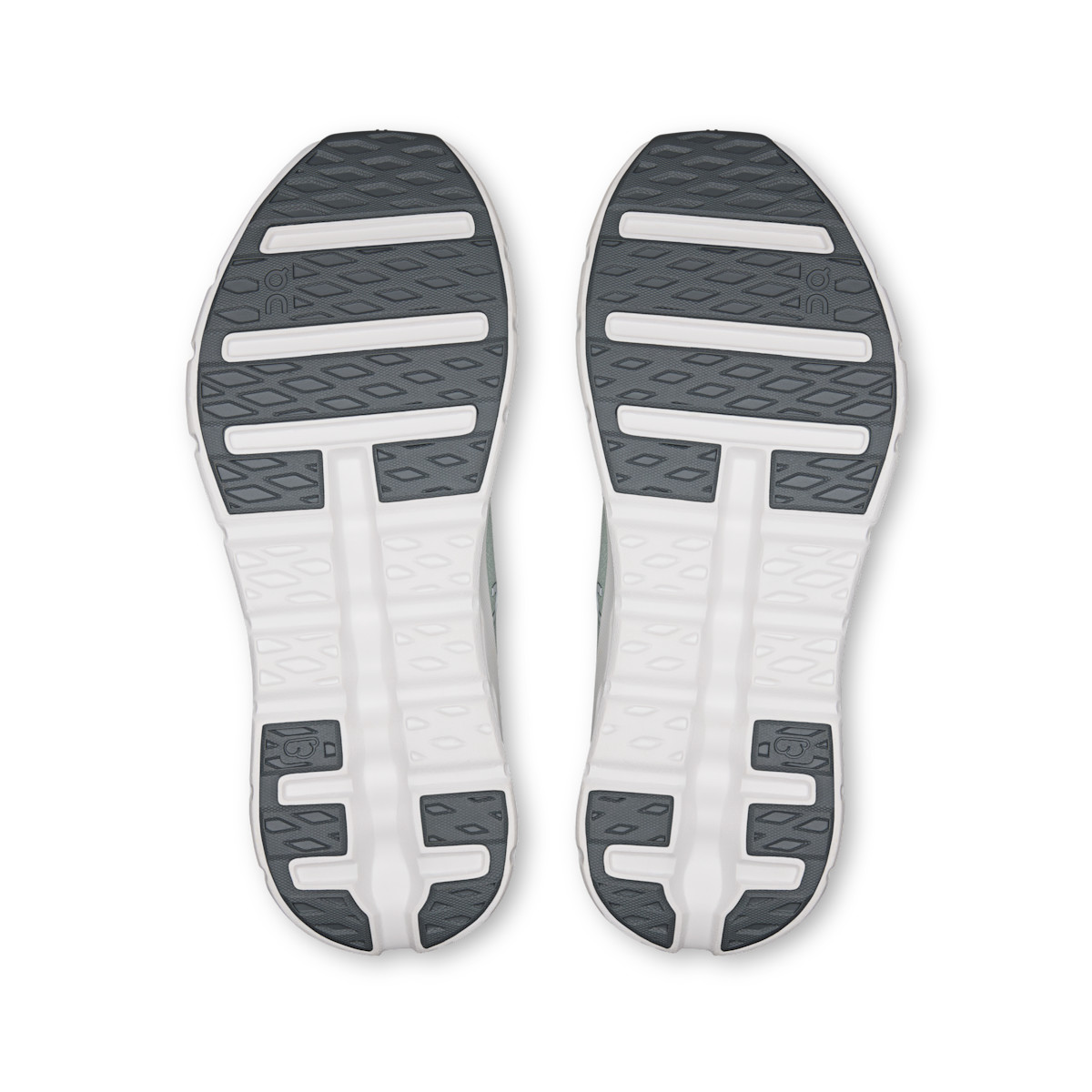 Men's Cloudtilt