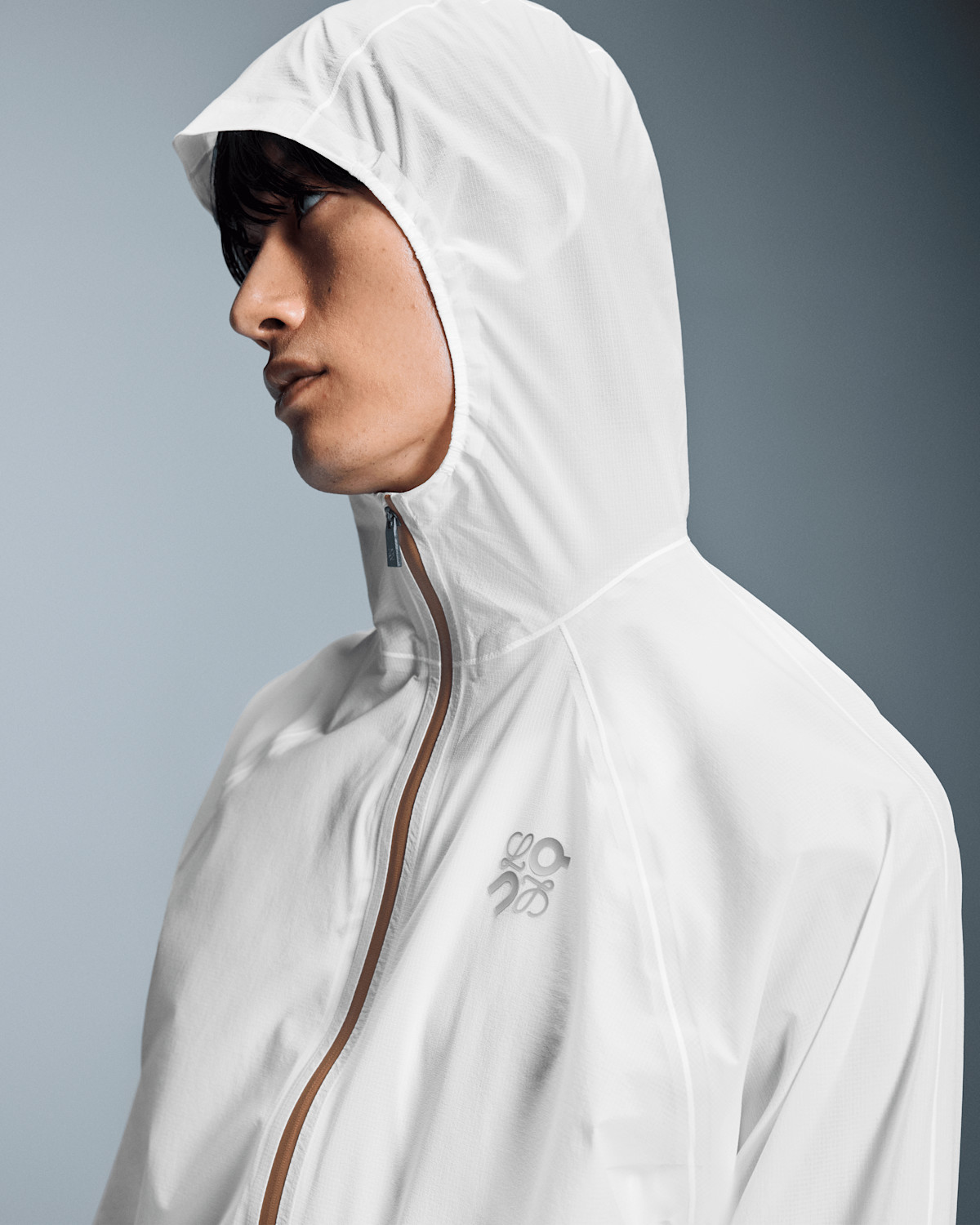Men's Ultra Jacket LOEWE
