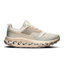 Cloudhorizon Hiking Shoe in Ice/Cream