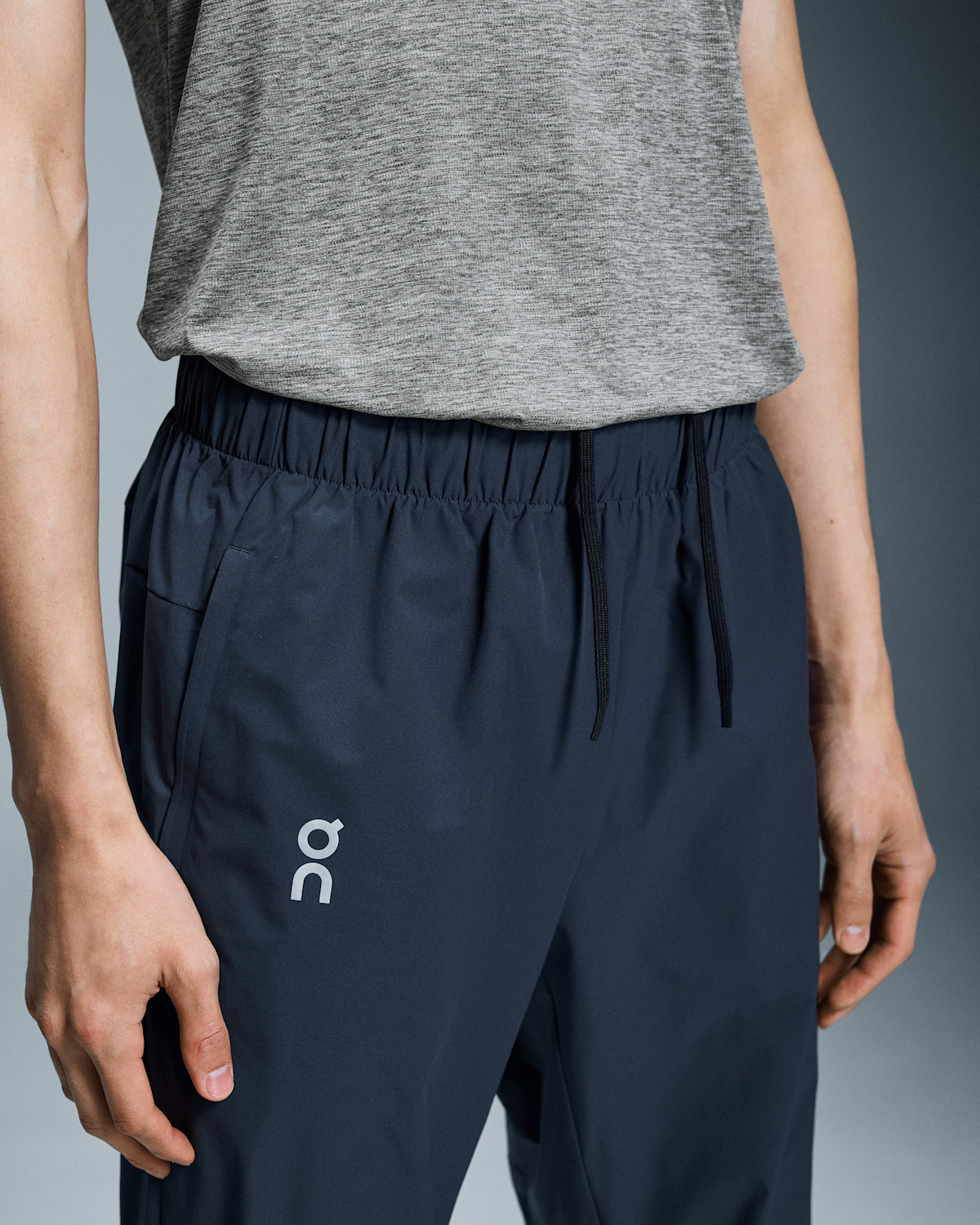 Men's Core Pants