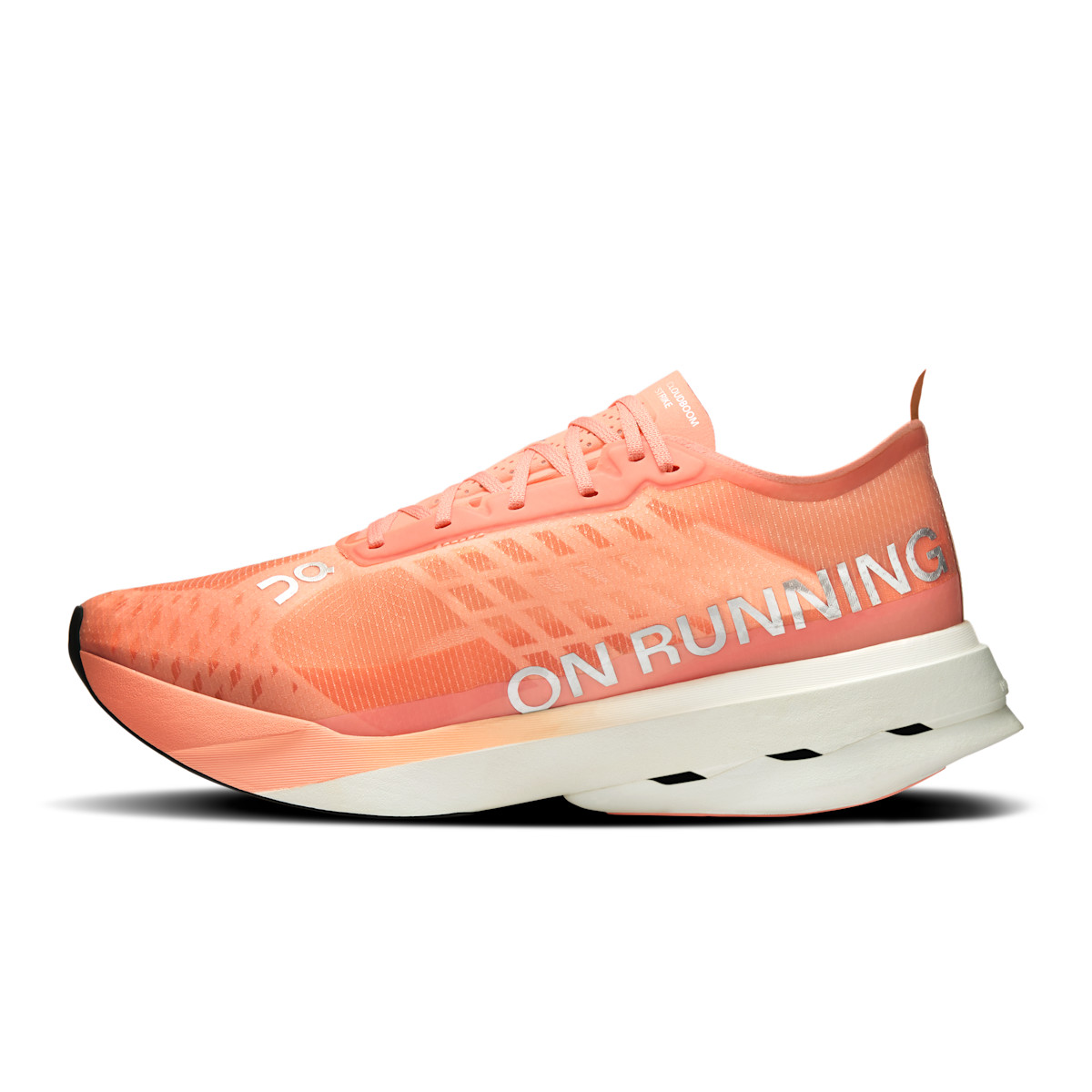 Men's Cloudboom Strike