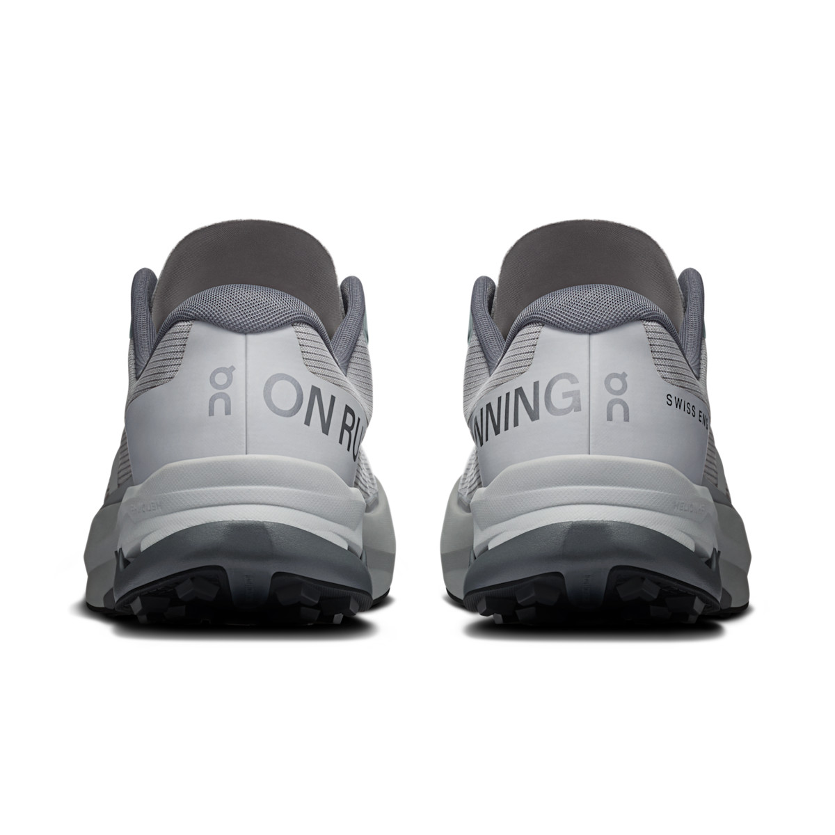Men's Cloudultra Peak