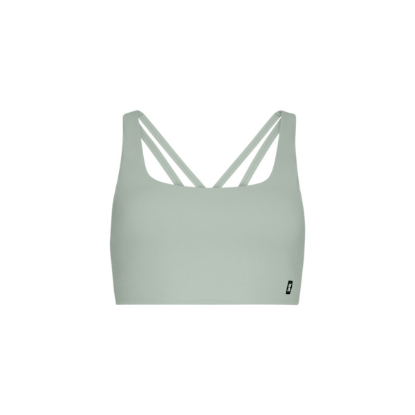 Women's Studio Bra