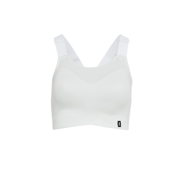 Women's Performance Flex Bra