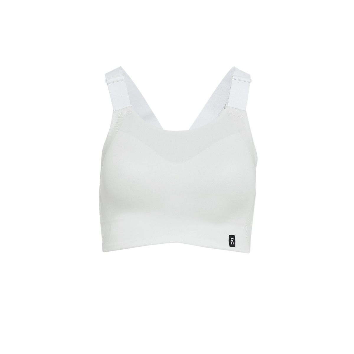 Women's Performance Flex Bra
