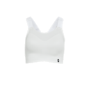 Performance Flex Bra in White