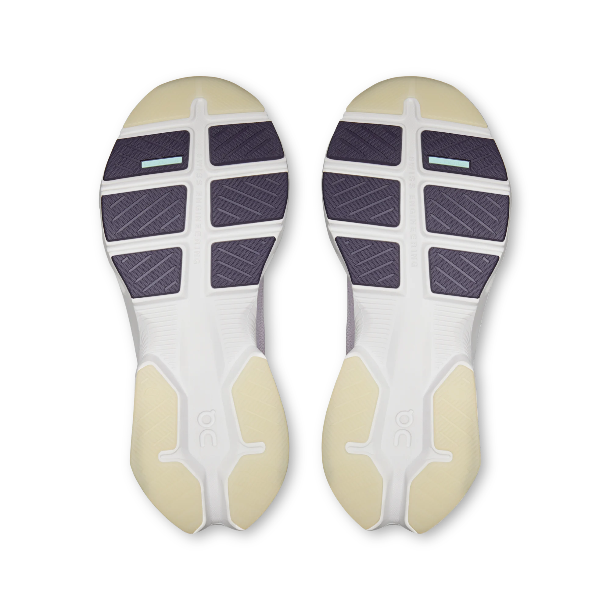 Women's Cloudpulse 2 Orchid | Fen - thumbnail 3