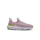 Cloudleap Lifestyle Shoe in Mauve/Kiwi