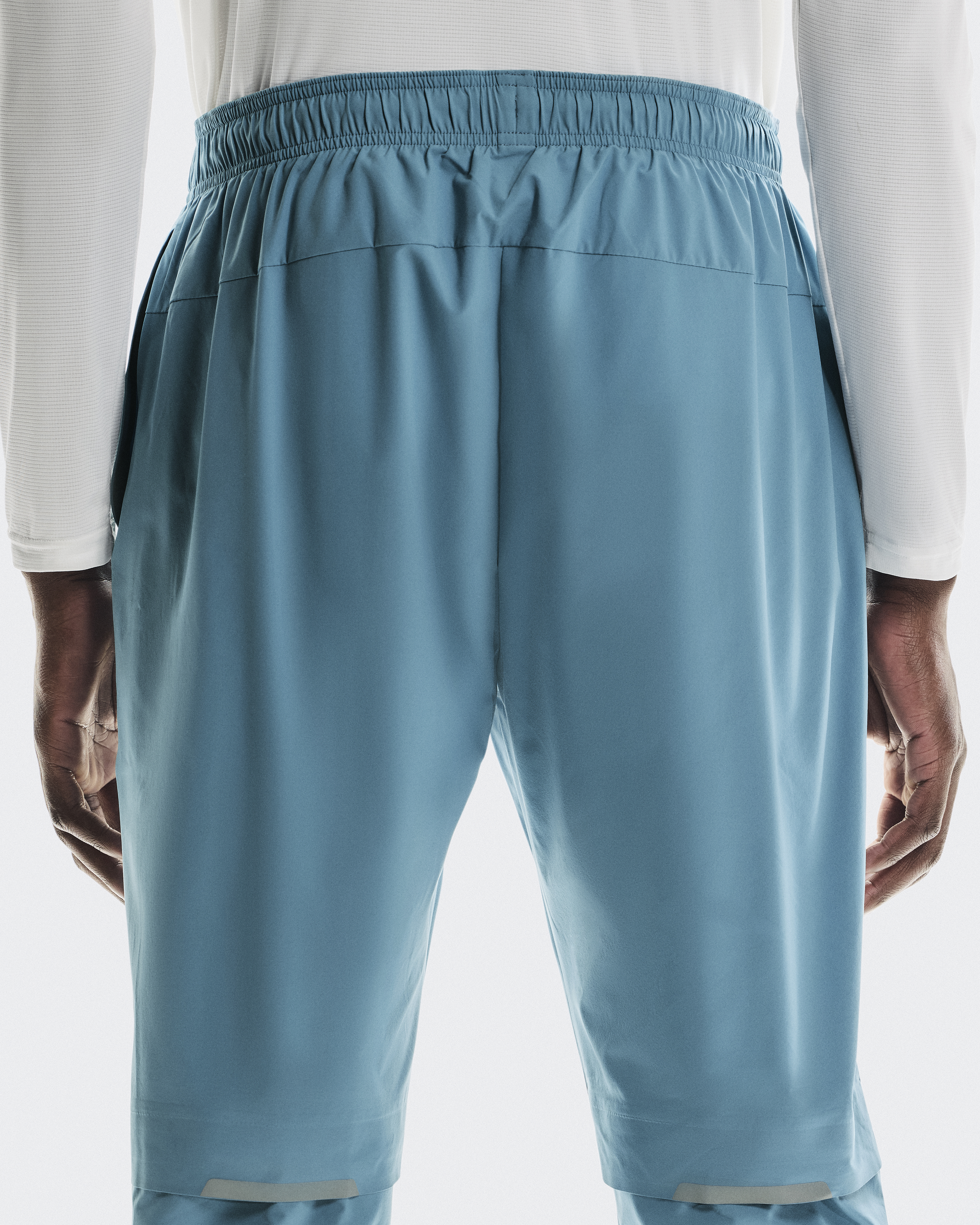 Men's Core Pants | Blue | On United States