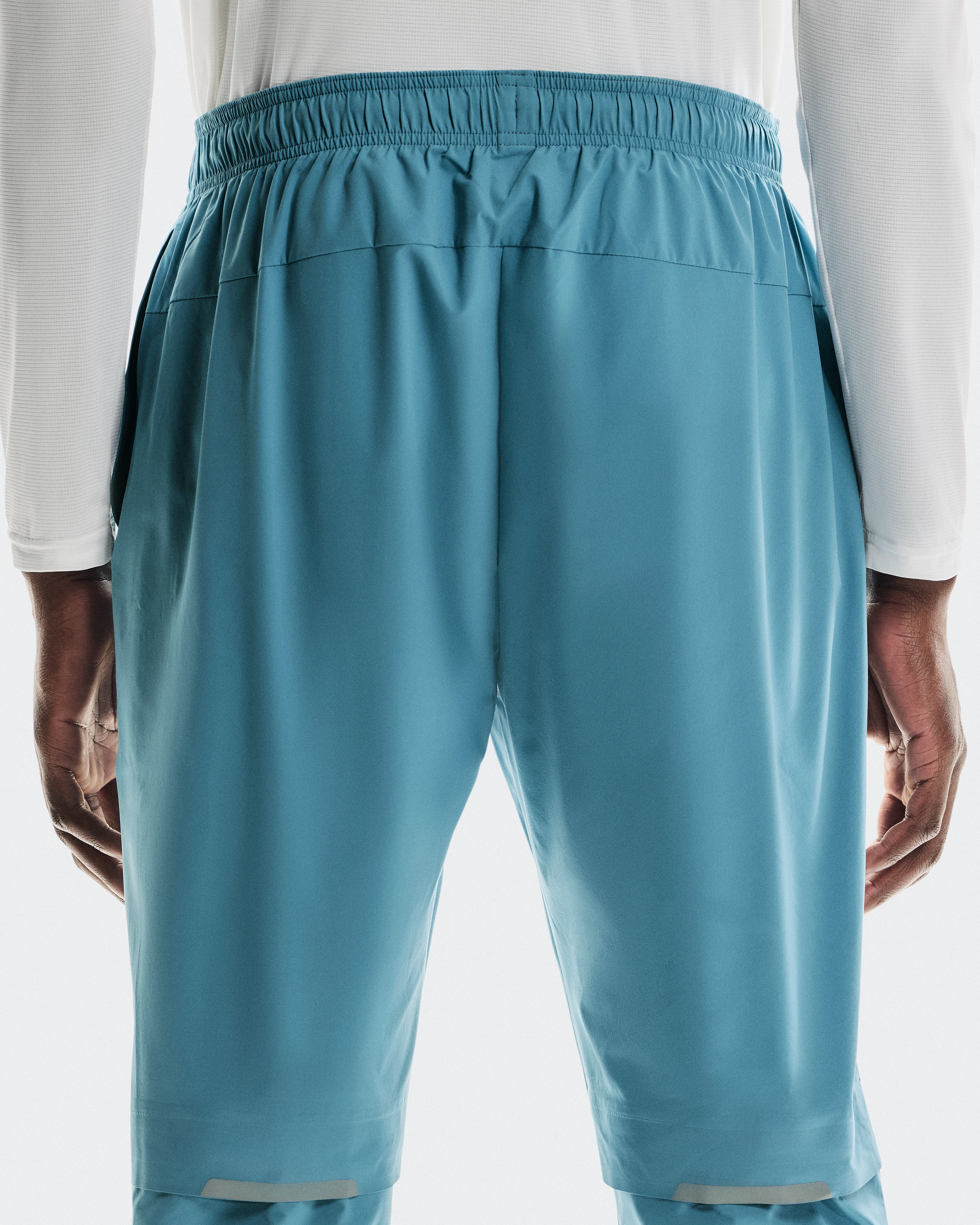 On Core Pants Niagara Men Pants