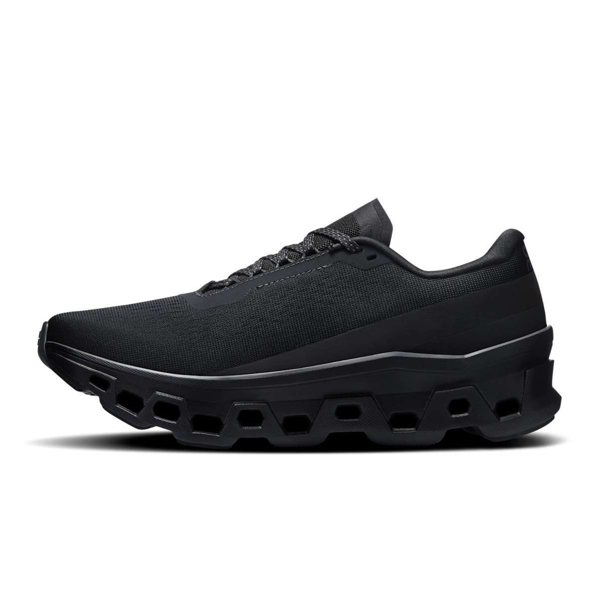 Women's Cloudmonster 1