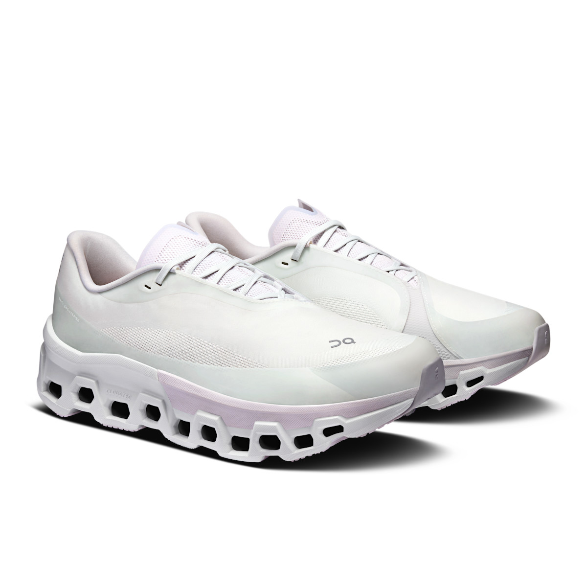 Women's Cloudmonster 2 PAF