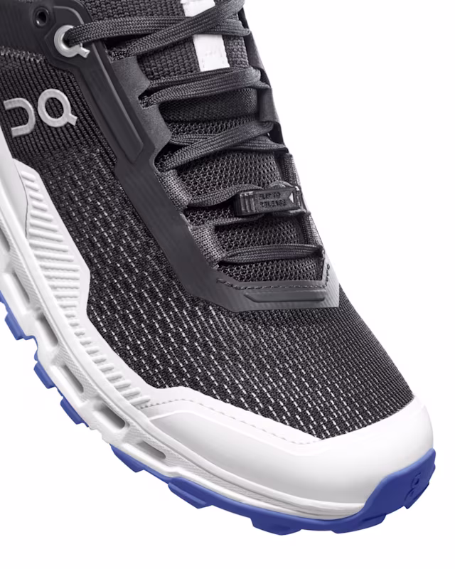 ON Running Men's Cloudultra 2 Running Shoe 29 ON Running Men's Cloudultra 2 Running Shoe -Favorite Wear