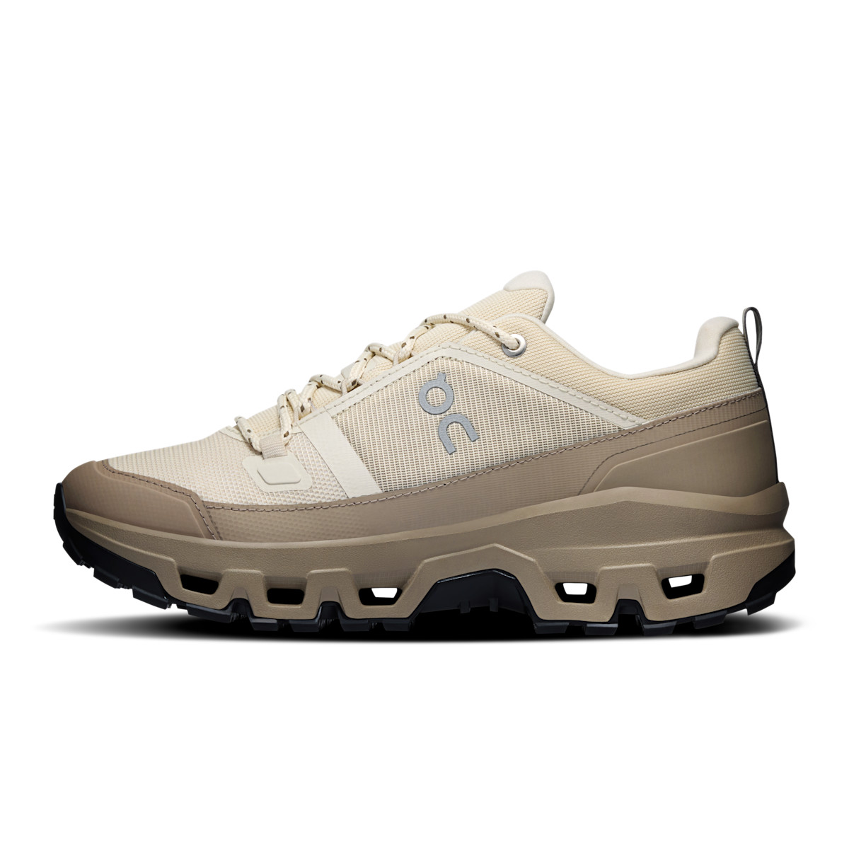 Women's Cloudrock Low Waterproof