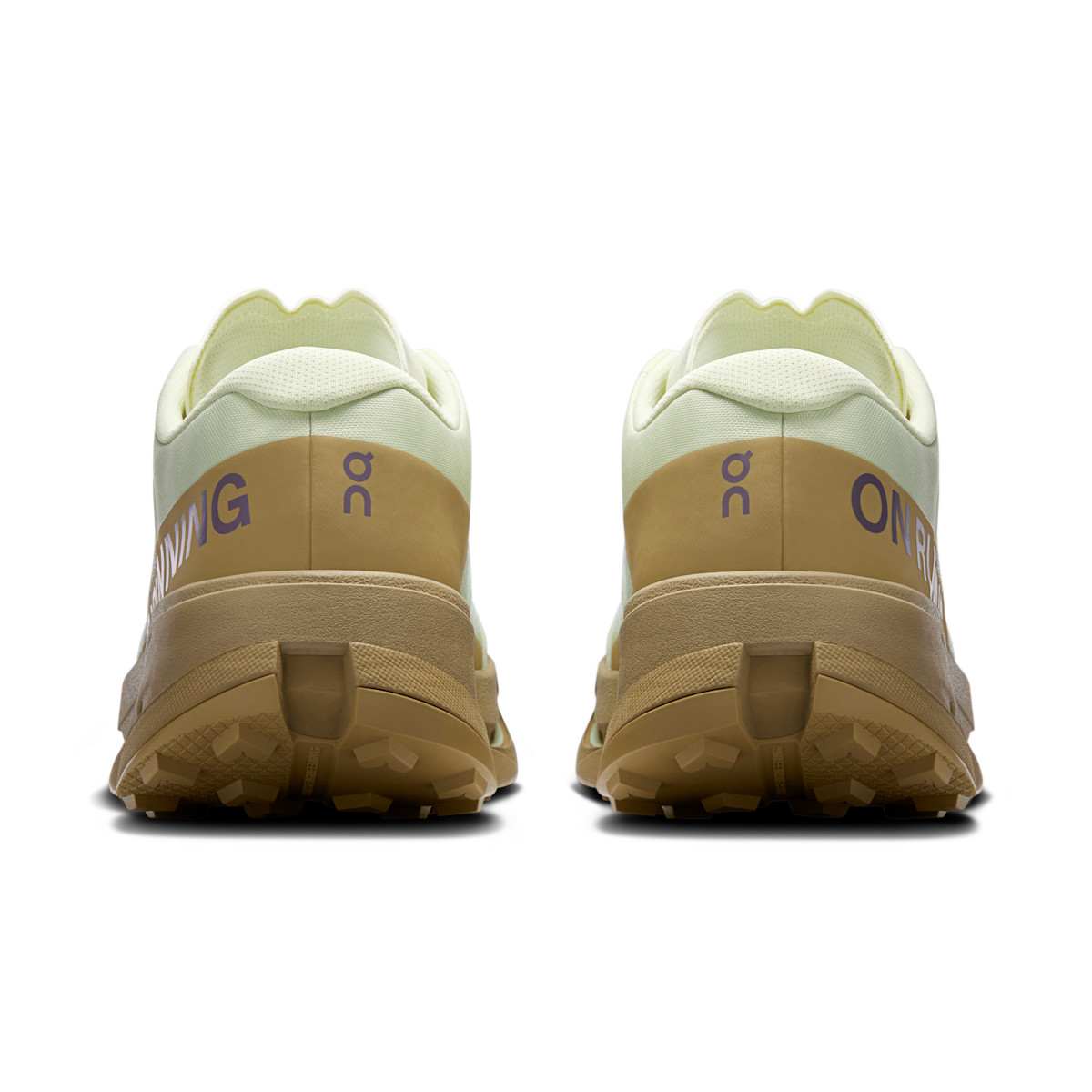 Men's Cloudultra 3