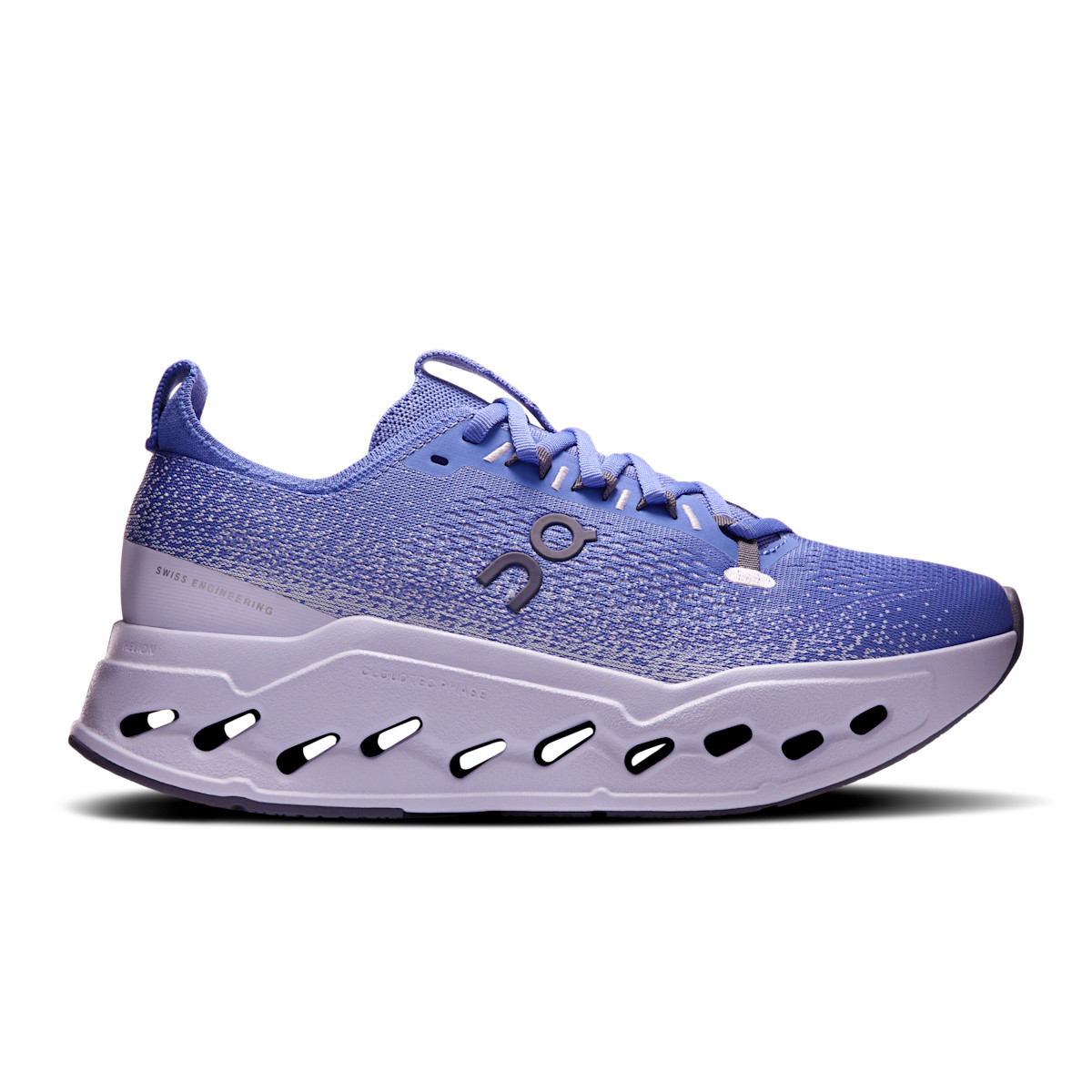 Women's Cloudsurfer Max