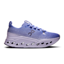 Cloudsurfer Max Road Running Shoe in Sailor/Thistle