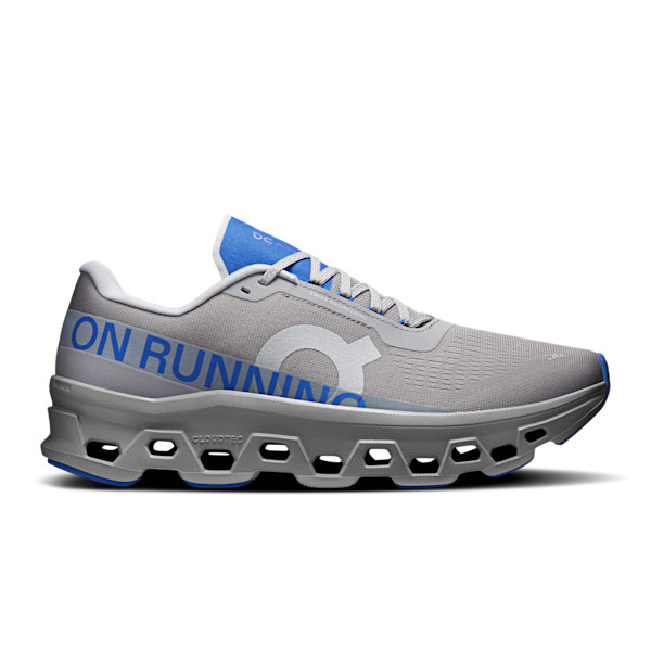 Men's Cloudmonster 1